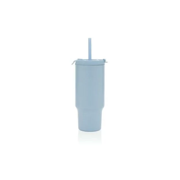 zdjęcie4