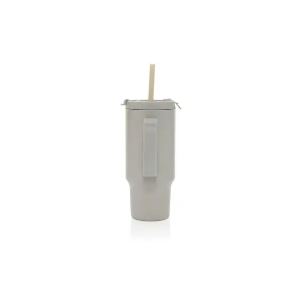 zdjęcie2