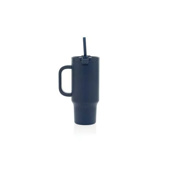 zdjęcie1