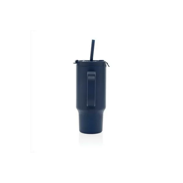 zdjęcie2