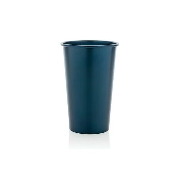 zdjęcie1