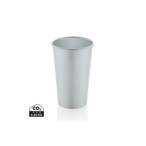 zdjęcie0