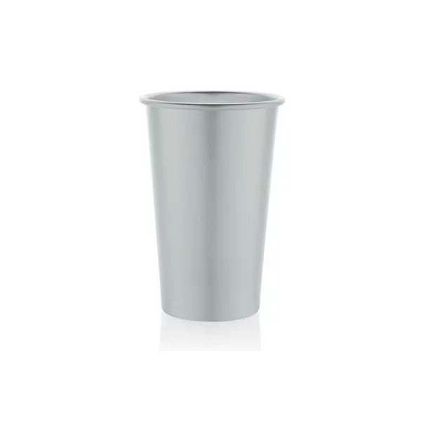 zdjęcie1