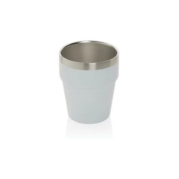 zdjęcie0