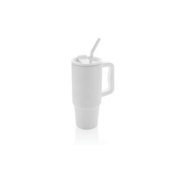 zdjęcie0