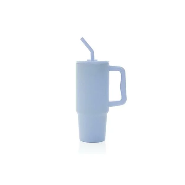 zdjęcie1