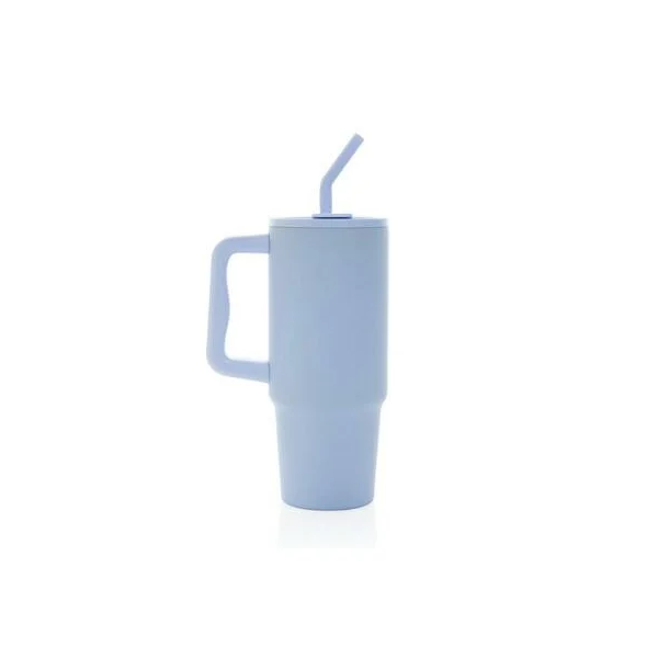 zdjęcie3