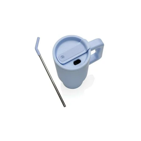 zdjęcie6