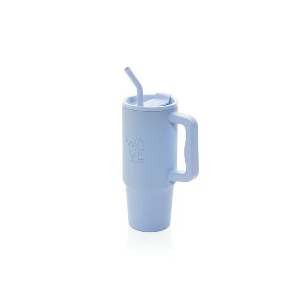 zdjęcie9