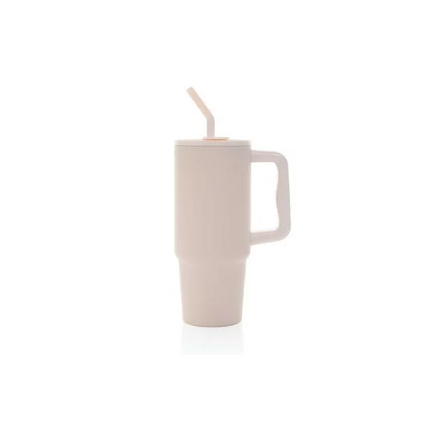 zdjęcie1