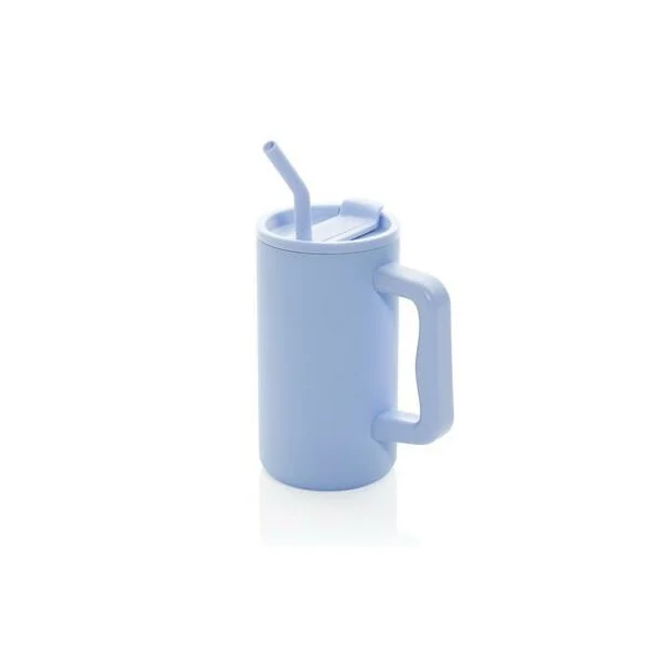 zdjęcie0