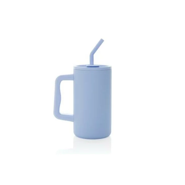 zdjęcie2