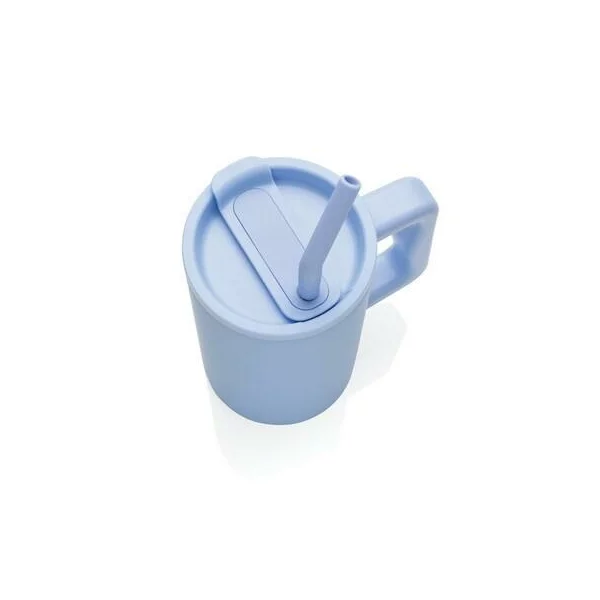 zdjęcie4