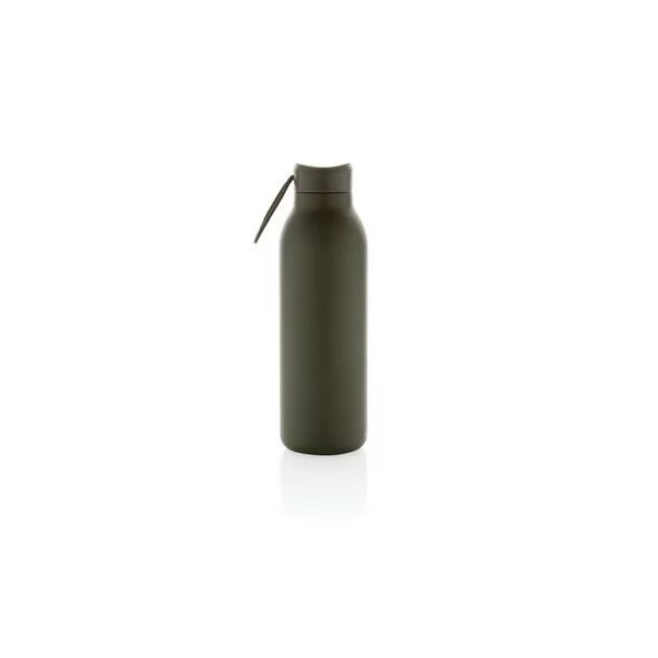 zdjęcie1