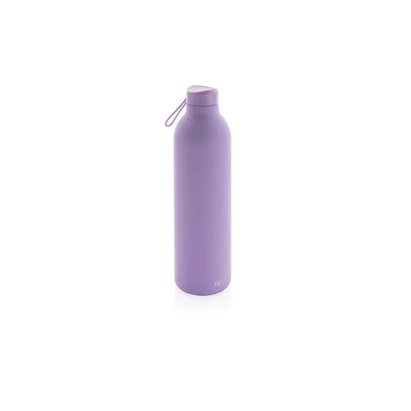 zdjęcie0