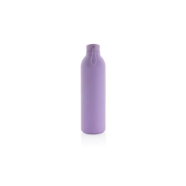 zdjęcie2