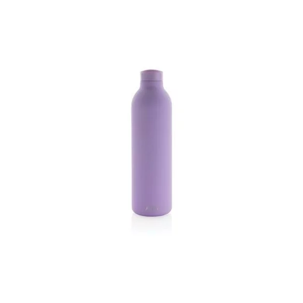 zdjęcie3