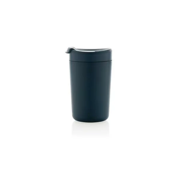 zdjęcie1