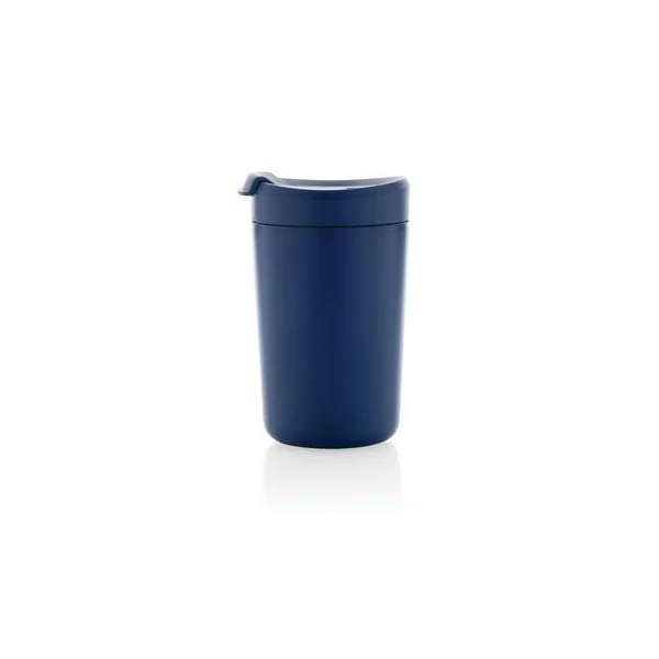 zdjęcie1