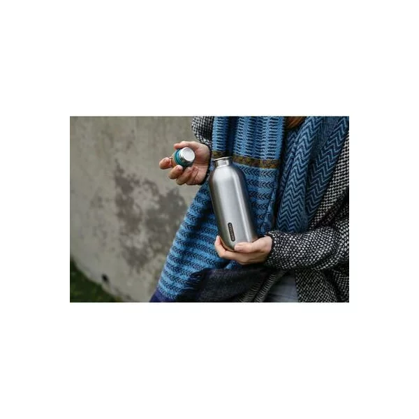 zdjęcie6