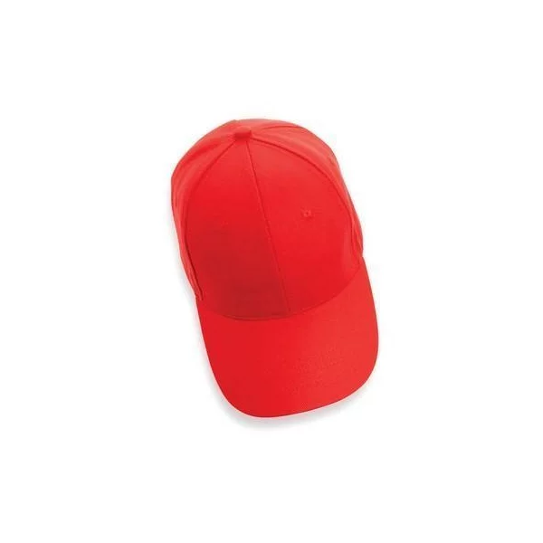 zdjęcie5