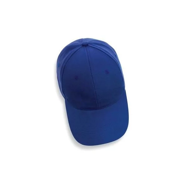 zdjęcie5