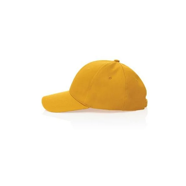 zdjęcie2