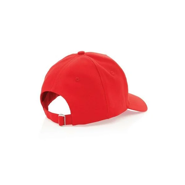 zdjęcie4
