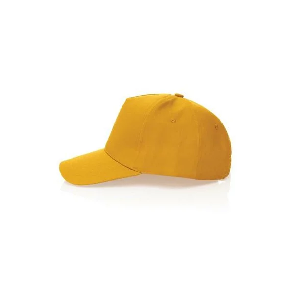 zdjęcie2