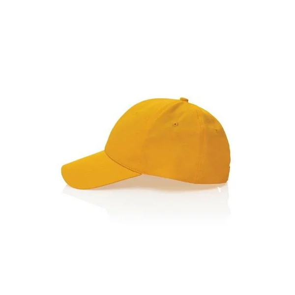 zdjęcie2