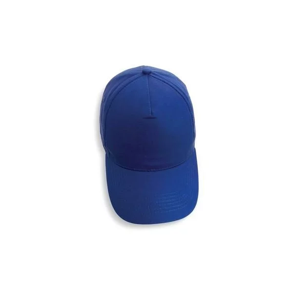 zdjęcie5