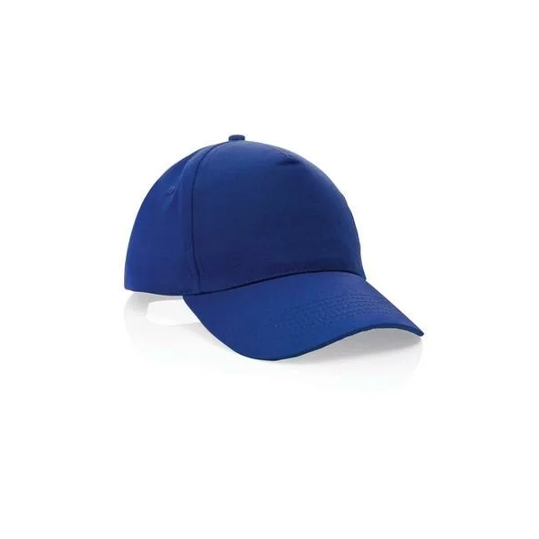 zdjęcie6