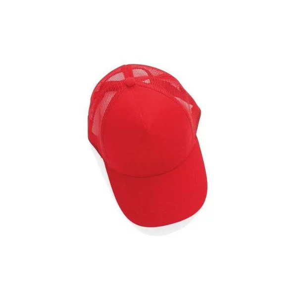 zdjęcie5