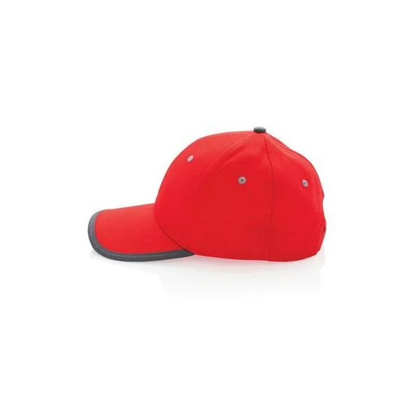 zdjęcie3
