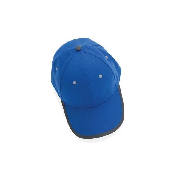 zdjęcie7