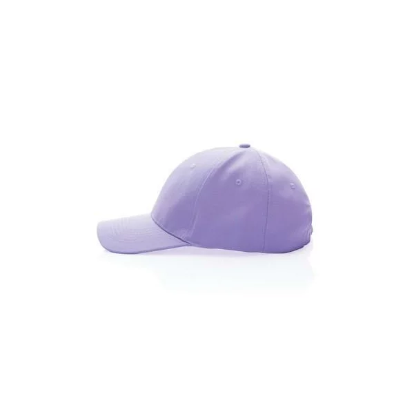 zdjęcie2