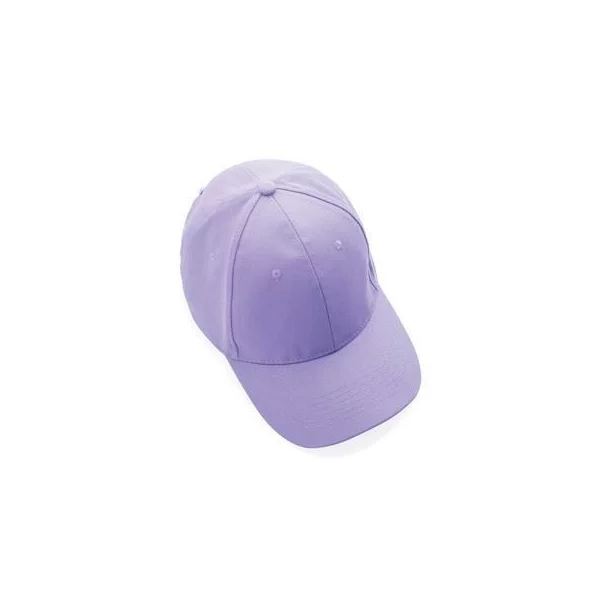 zdjęcie5