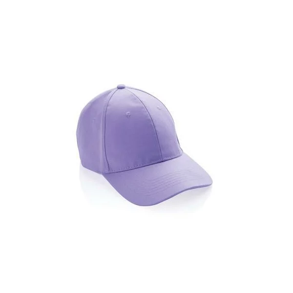 zdjęcie6
