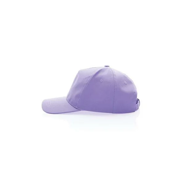 zdjęcie2