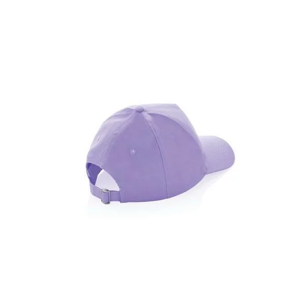zdjęcie4