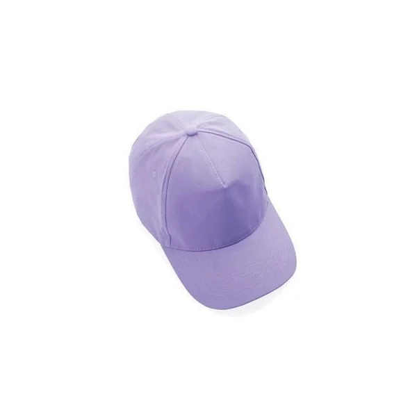 zdjęcie5