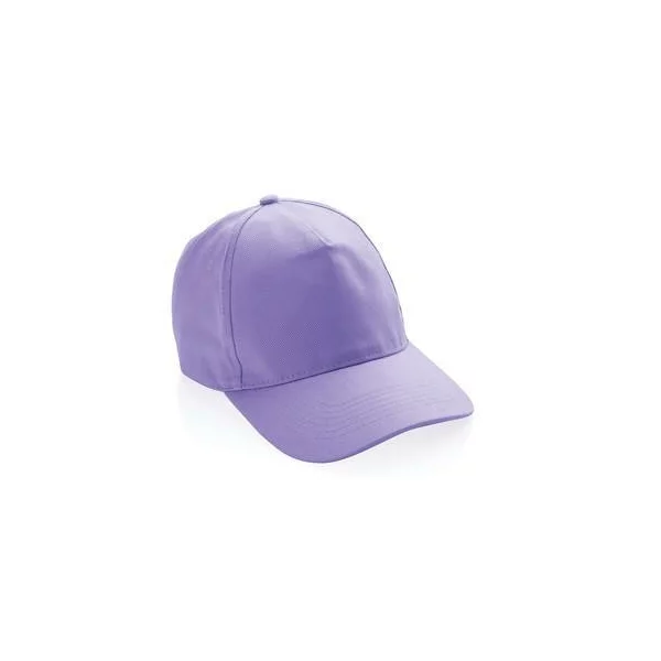 zdjęcie6