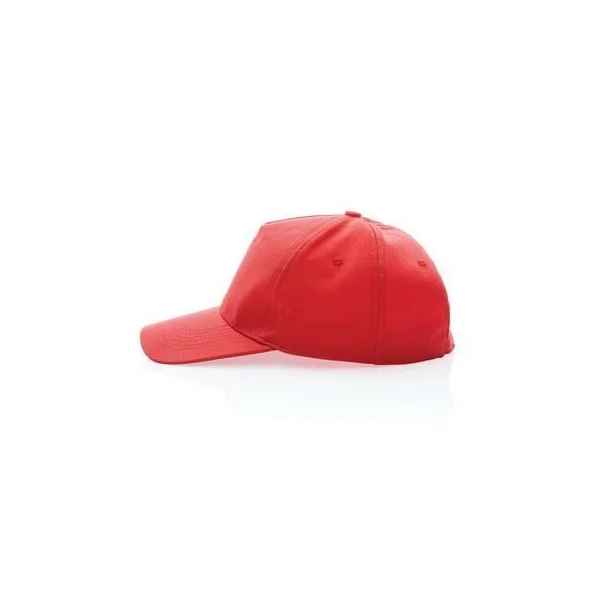 zdjęcie2