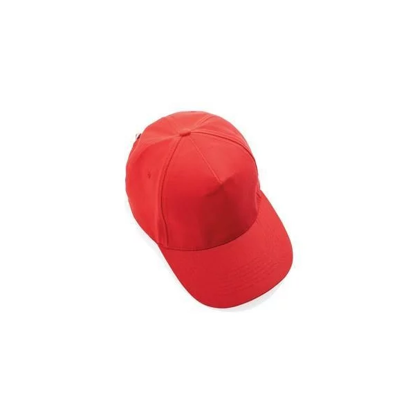 zdjęcie5