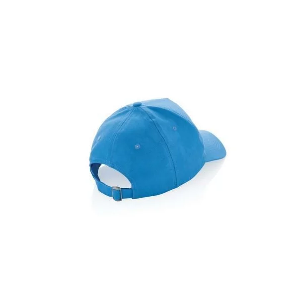 zdjęcie4