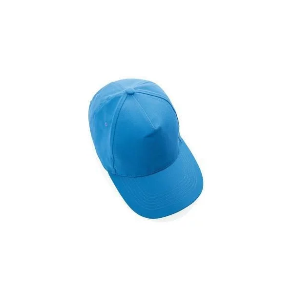 zdjęcie5