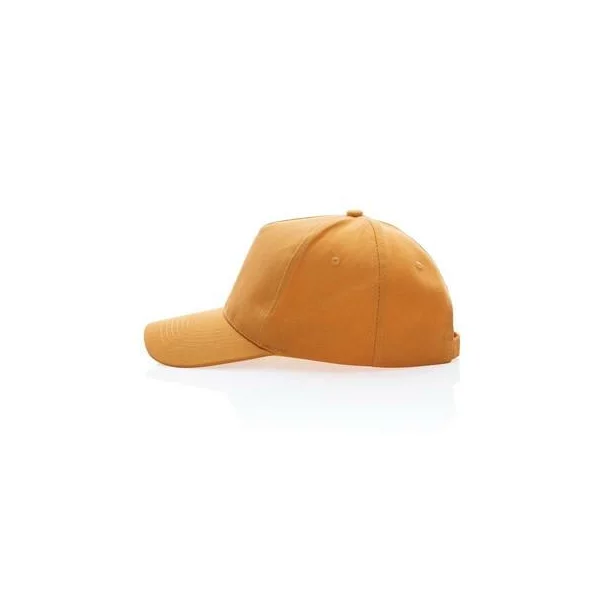 zdjęcie2