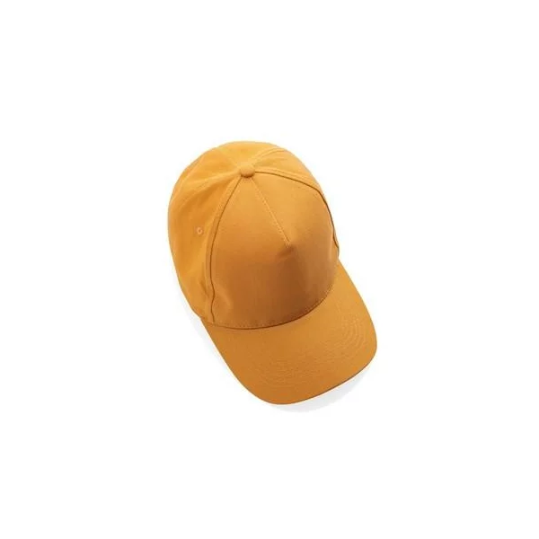 zdjęcie5