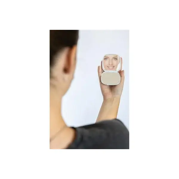 zdjęcie5