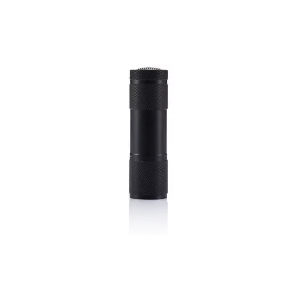 zdjęcie1